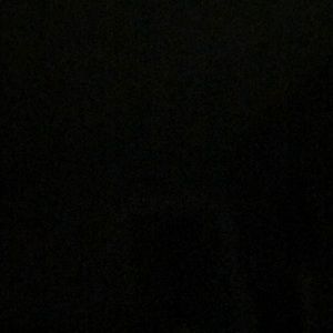 Meet your Posher, Lisette